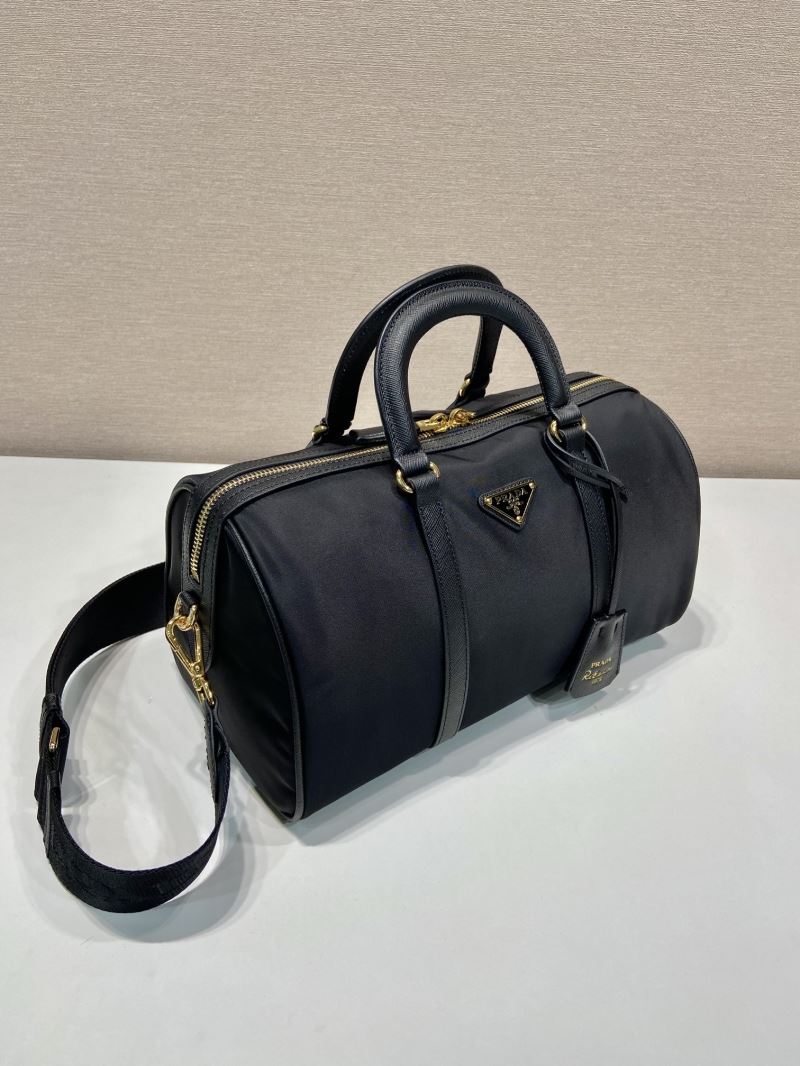 Prada Speedy Bags